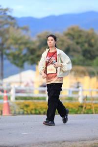 BIB: 
                            <button type="button" onclick="openModal(27890679)" class="btn btn-primary btn-sm float-right btn-popup" data-toggle="modal" data-target=".modal-high-quality">
                        <i class="fas fa-shopping-cart"></i> Add to Cart
                    </button>
                                            <button type="button" onclick="isThisMe(27890679, true)" class="btn btn-success btn-sm float-right btn-popup btn-isme hidden" data-toggle="tooltip" data-placement="bottom" title="นี่คือรูปของคุณใช่ไหม คลิกที่นี่เพื่อเอาเข้าอัลบั้ม">
                        <i class="fas fa-plus"></i> Add to album
                    </button>
                    <button type="button" onclick="isThisMe(27890679, false)" class="btn btn-warning btn-sm float-right btn-popup btn-isnotme hidden">
                        <i class="fas fa-ban"></i> Remove from album
                    </button>